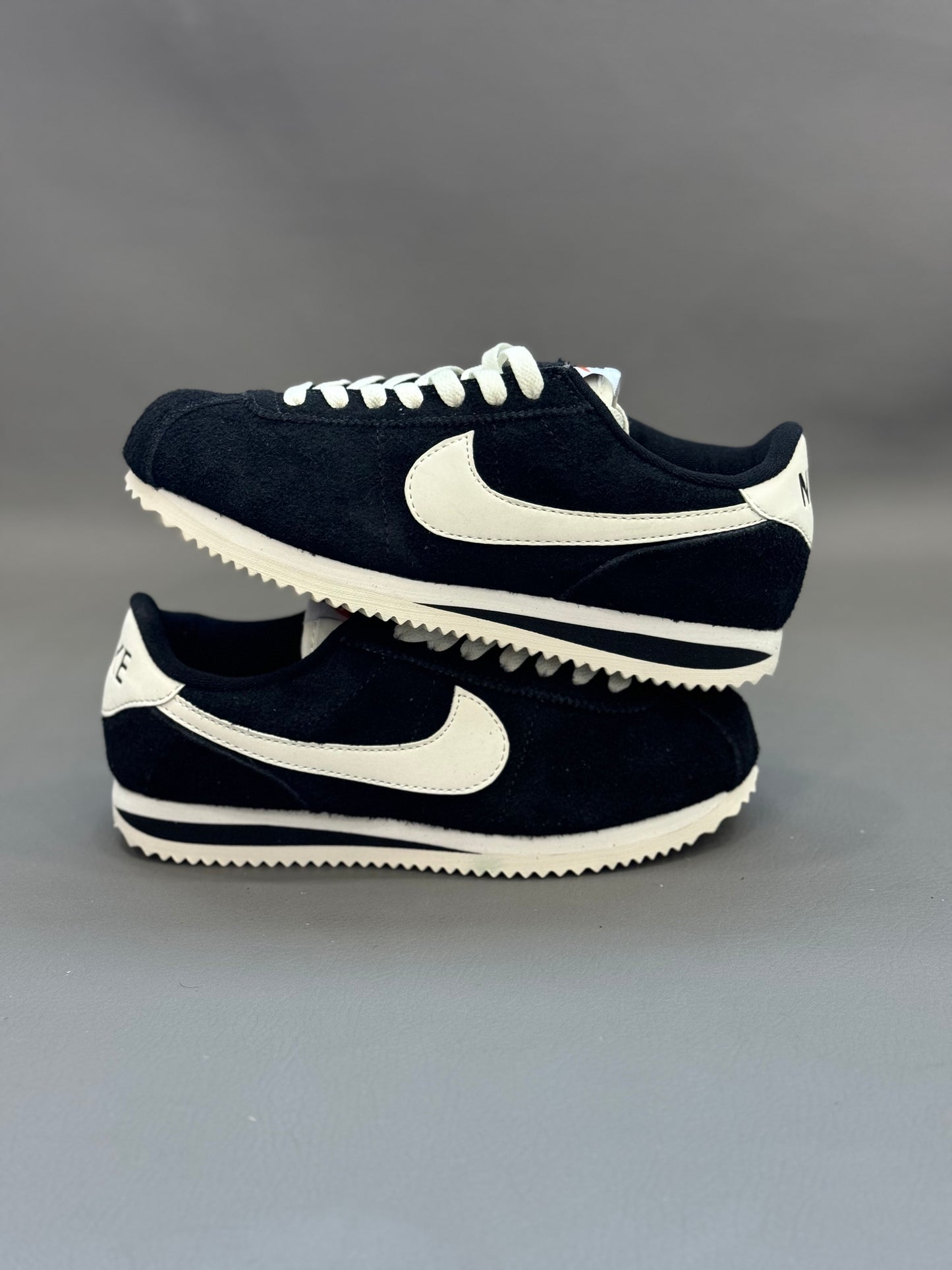 Nike Cortez