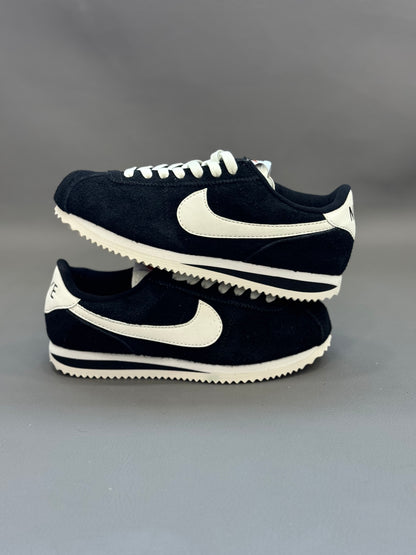 Nike Cortez