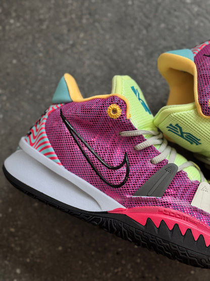 Nike Kyrie 7