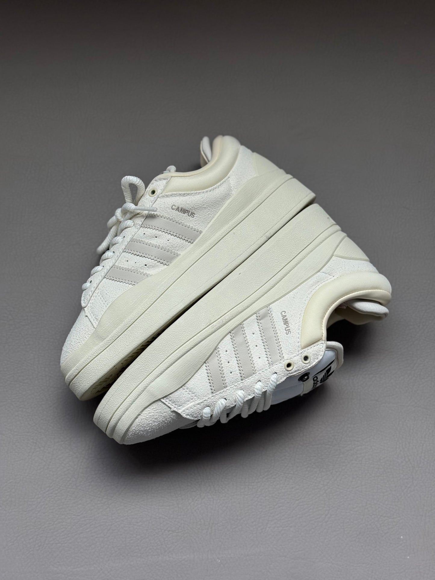 Adidas Forum Low x Bad Bunny