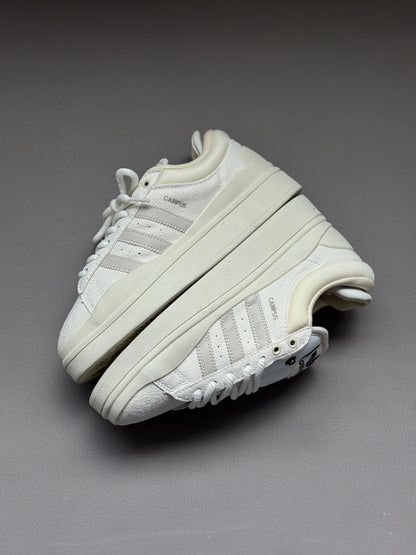 Adidas Forum Low x Bad Bunny