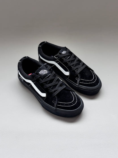 Vans skate