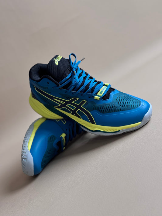 Asics Sky Elite Ff Mt 2