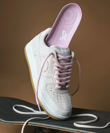 Nike SB Air Force 1