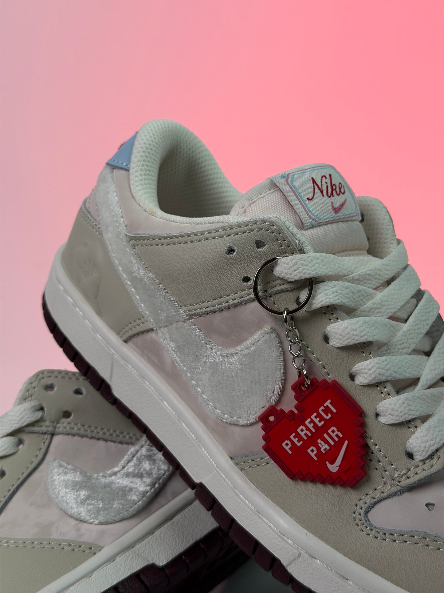 Nike SB Dunk Low