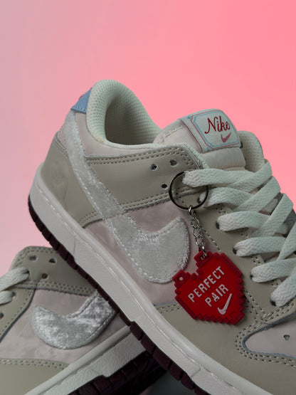Nike SB Dunk Low