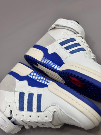 Adidas Forum High
