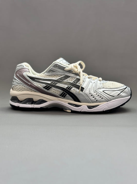 Asics Gel Kayano 14 Cream