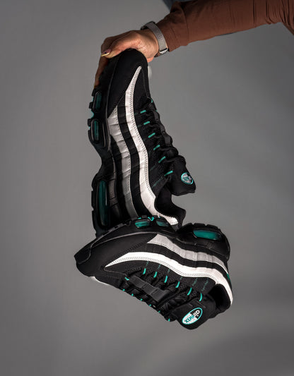 Nike Air Max 95