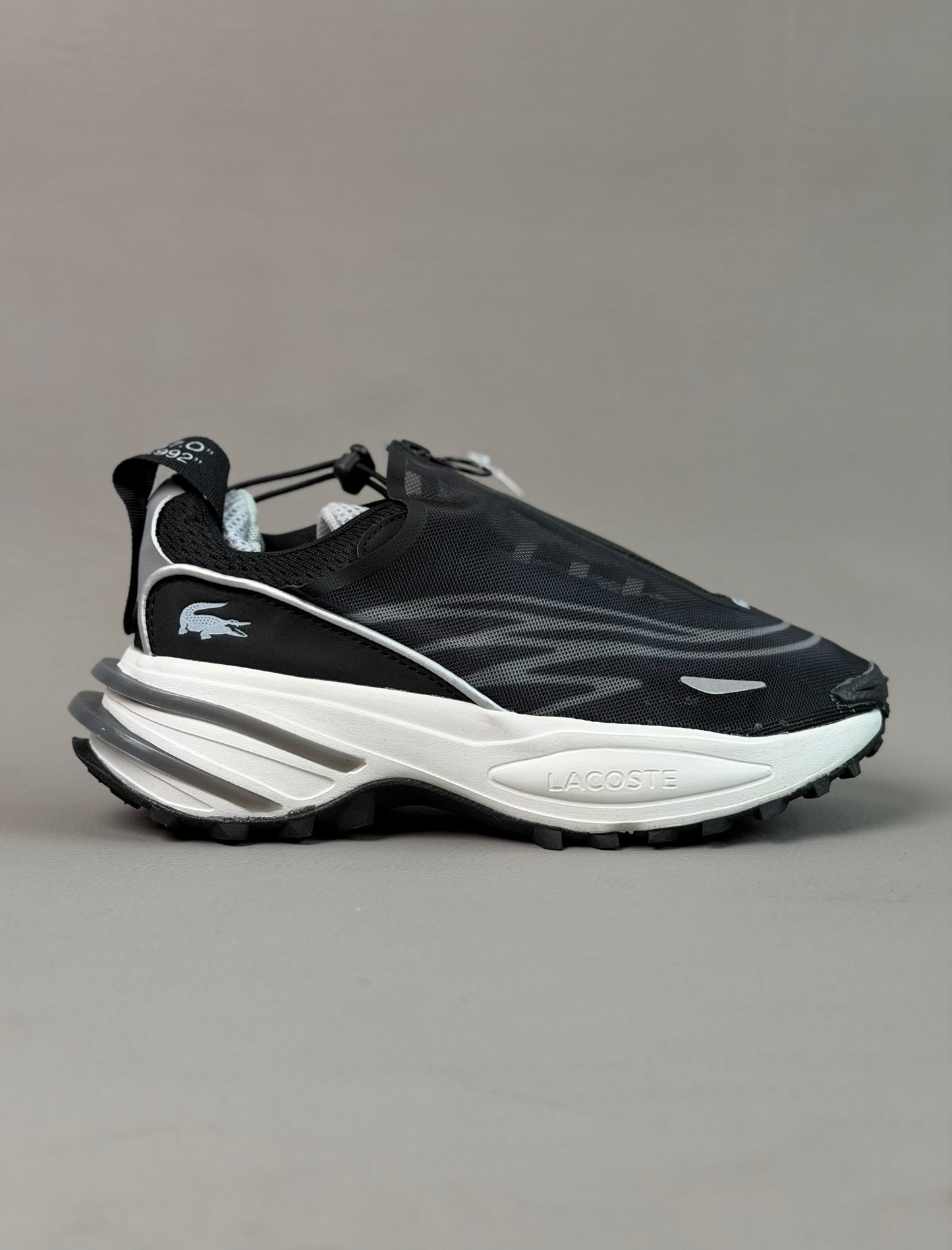 Lacoste Audyssor Trail