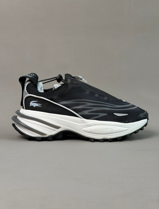 Lacoste Audyssor Trail