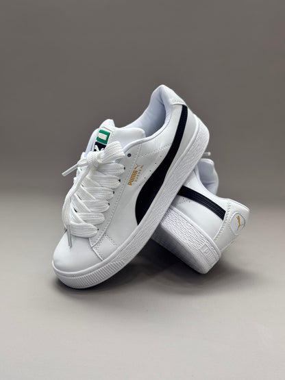 Puma Suede XL