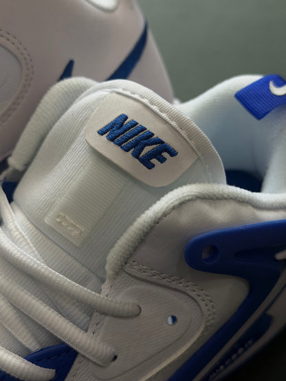 Nike Hyperset 2