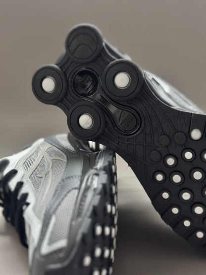 Nike Shox Ride 2