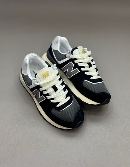 New Balance 574