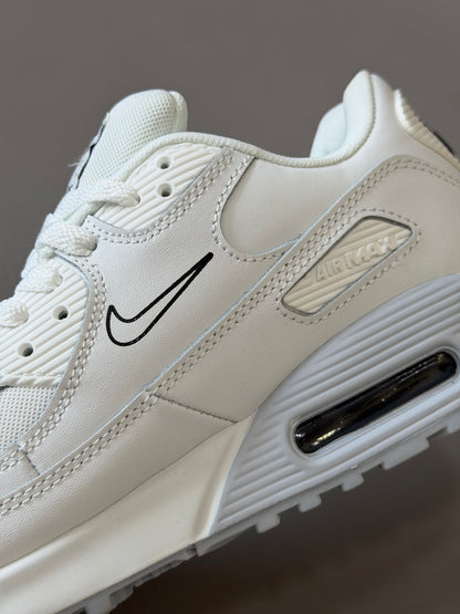 Nike Air Max 90