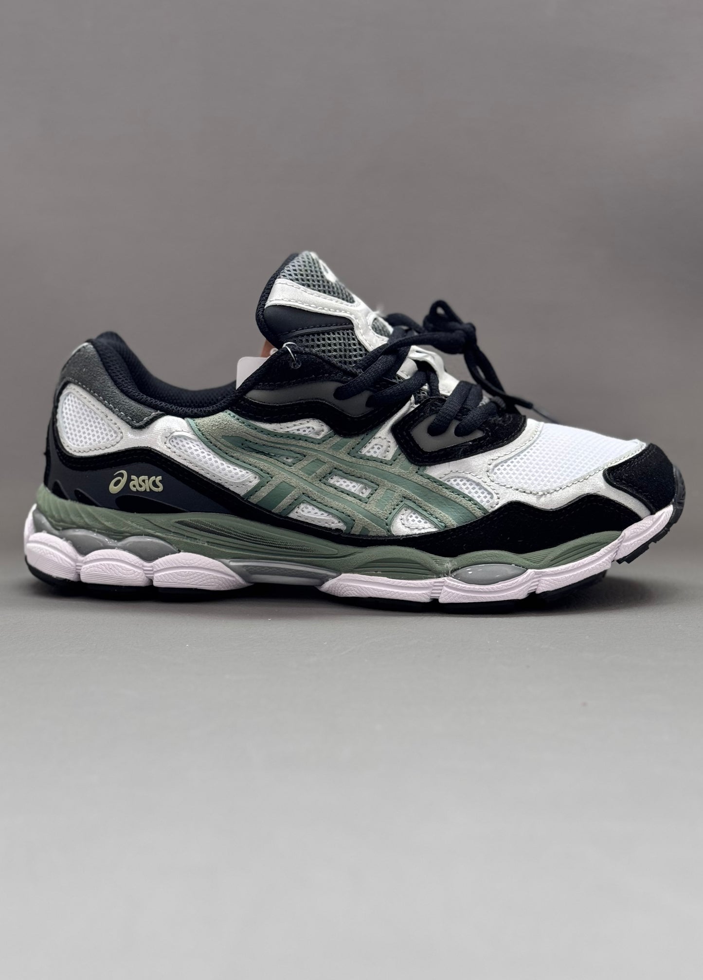 Asics Gel NYC