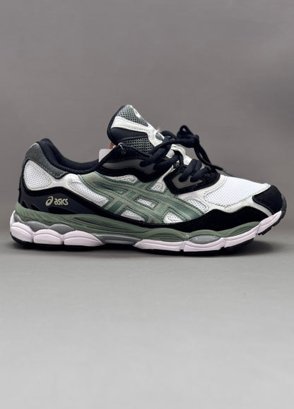 Asics Gel NYC