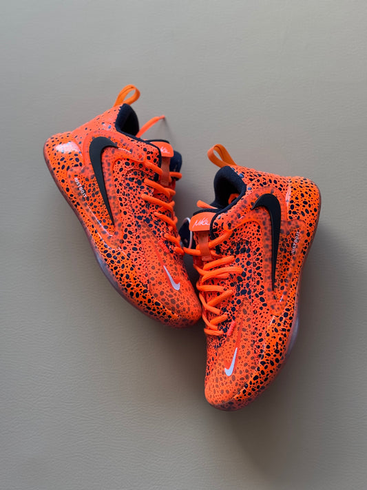 Nike Hyperset 2