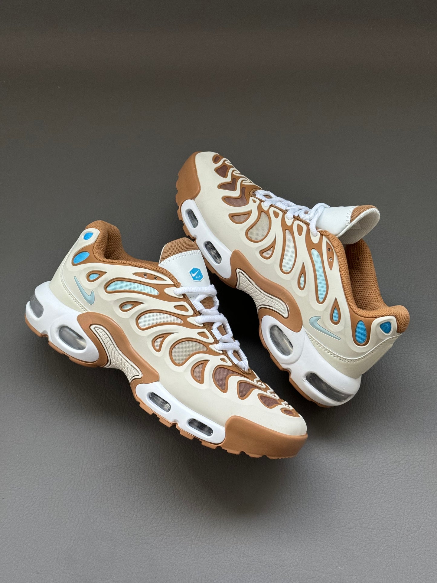 Nike Air Max Plus Drift