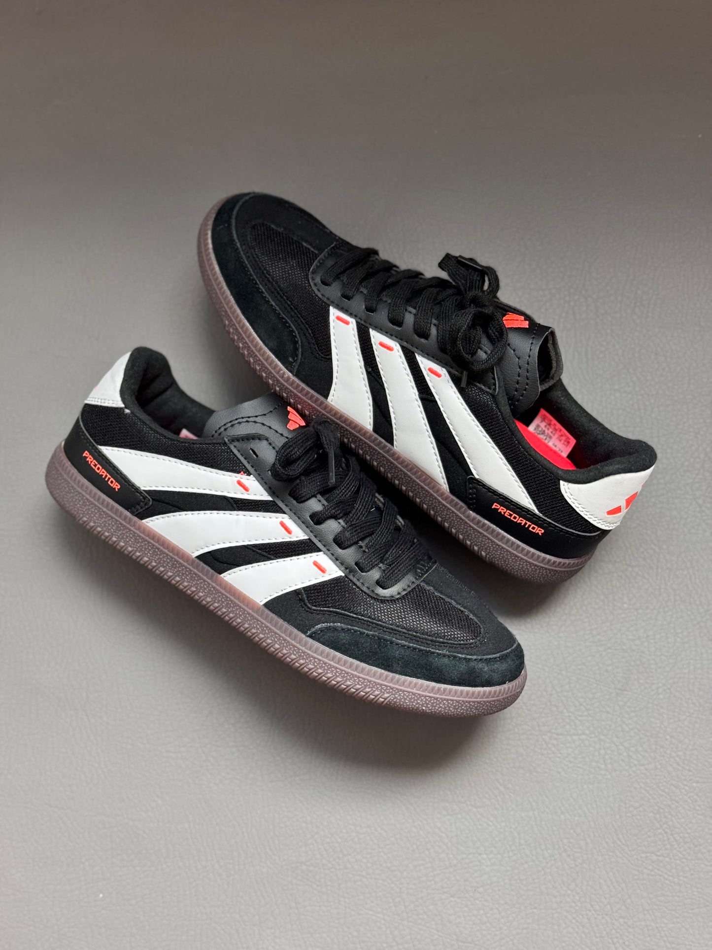 Adidas Predator Freestyle