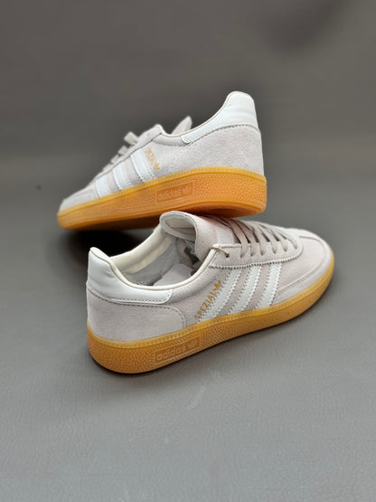 Adidas Spezial