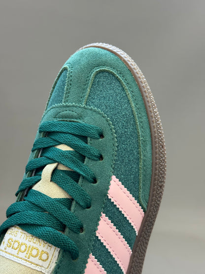Adidas Spezial