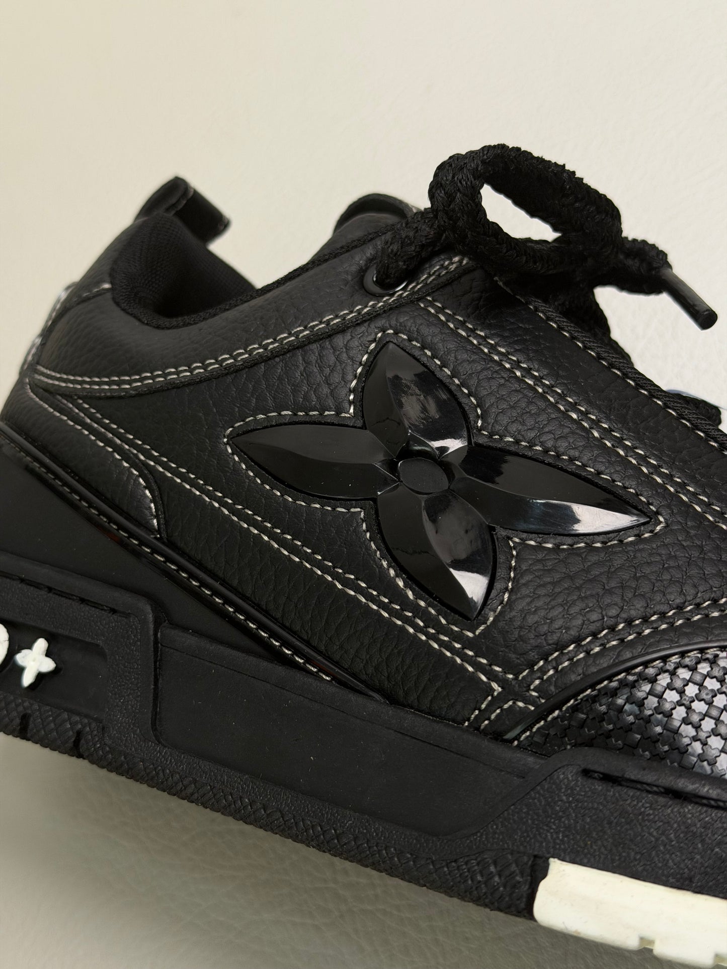 Louis Vuitton LV Skate