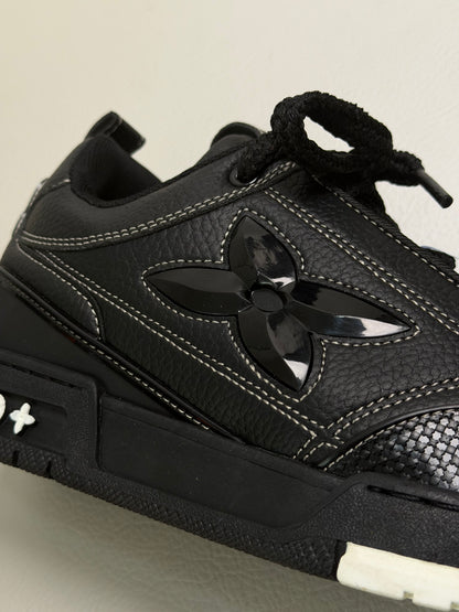 Louis Vuitton LV Skate
