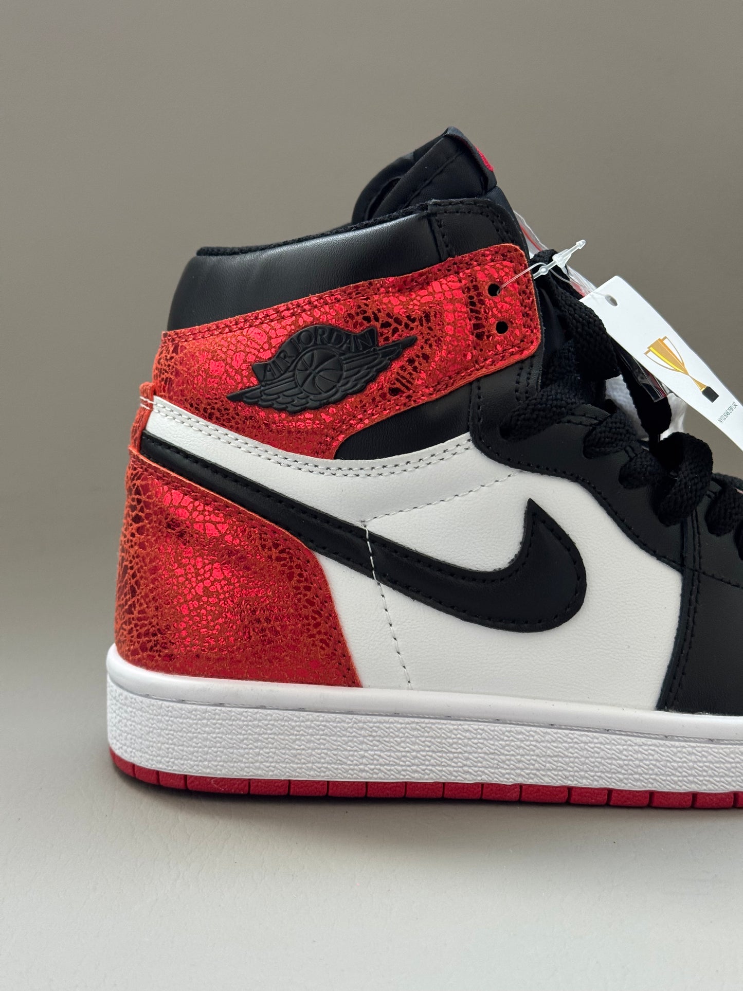 Air Jordan 1