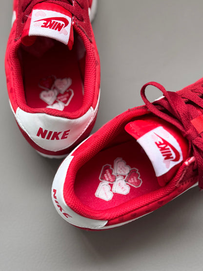 Nike Cortez Valentine’s Day