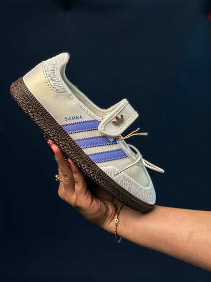 Adidas Samba Jane