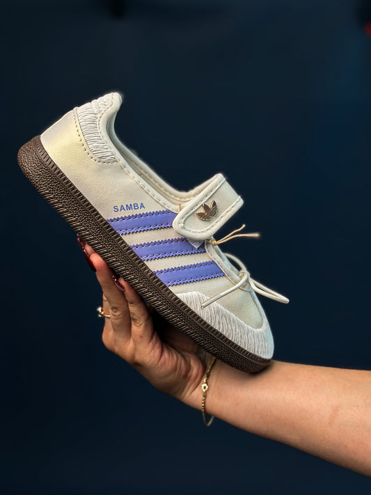 Adidas Samba Jane