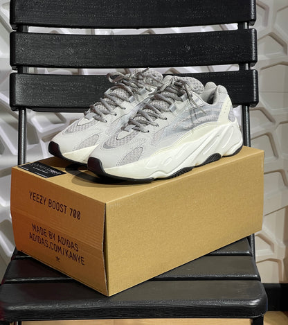 Yeezy 700