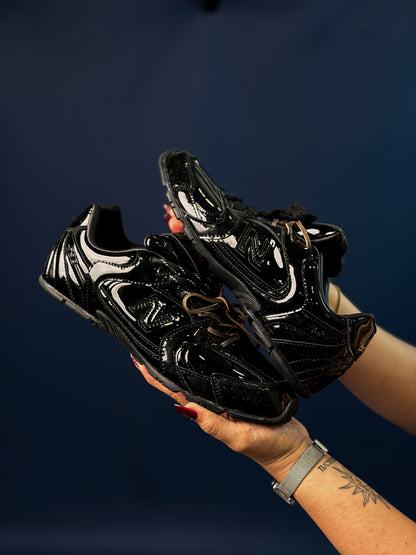 New Balance 204L Miu Miu