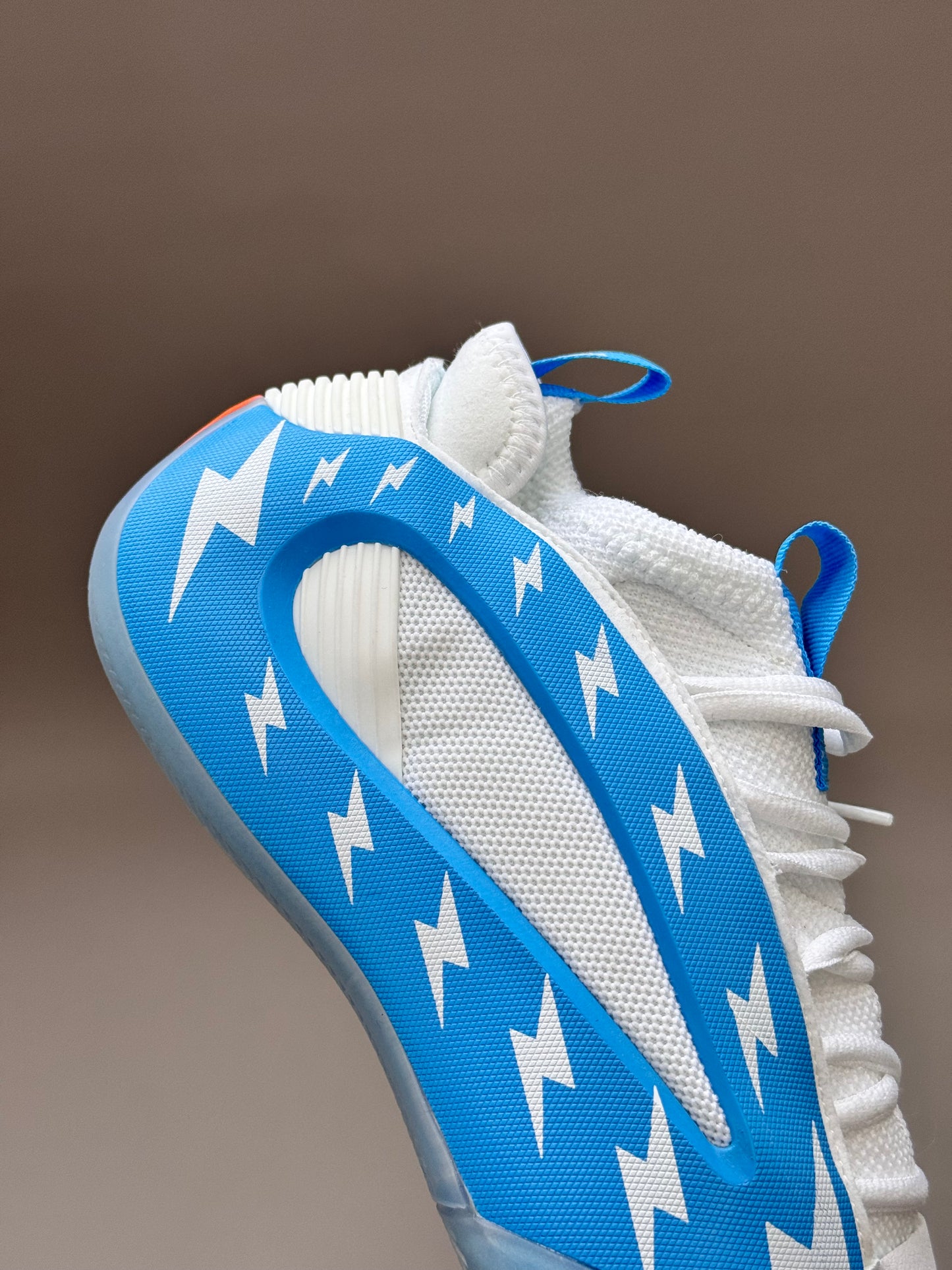 Adidas Harden 8
