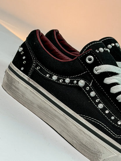 Vans OTW Old Skool