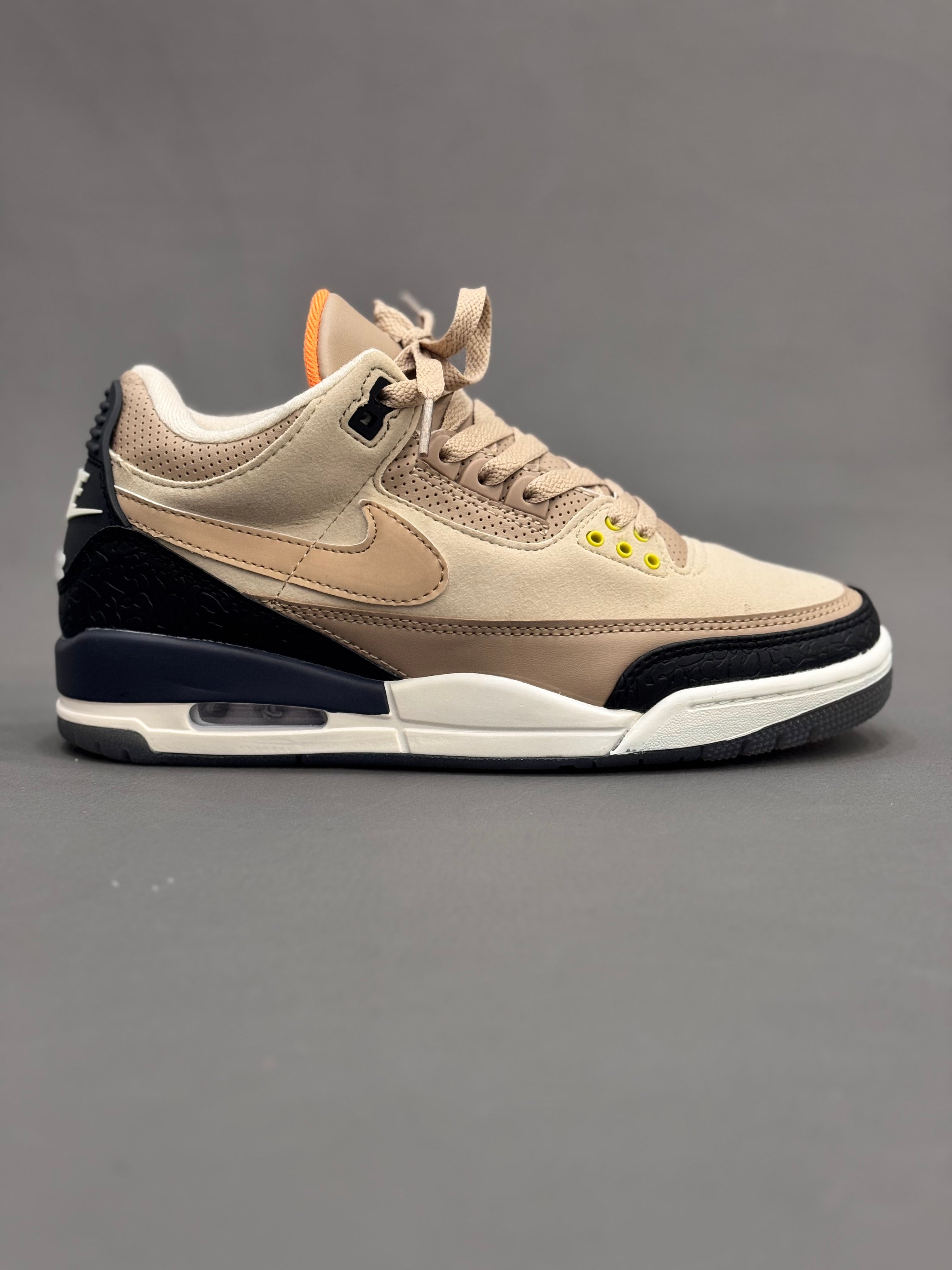 Air jordan 3 jth online