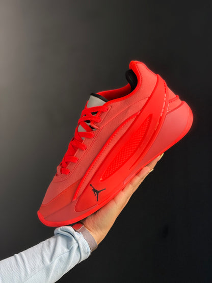 Jordan Luka 5