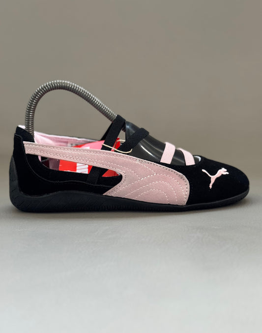 Puma Speedcat Ballet