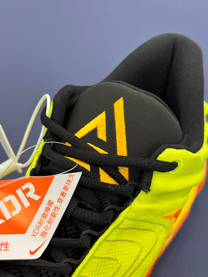 Nike Giannis Immortality 4 H
