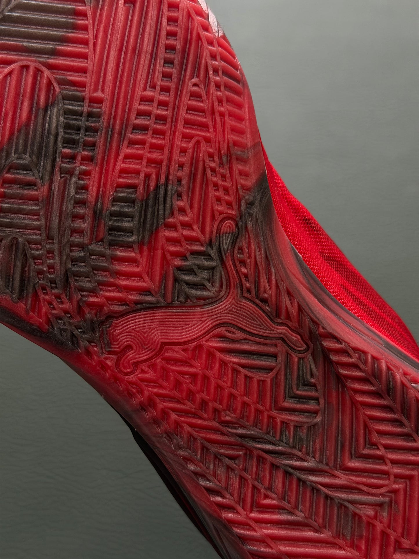 Puma Pro Nitro 2