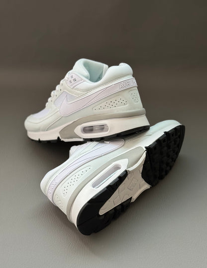 Nike Airmax BW OG