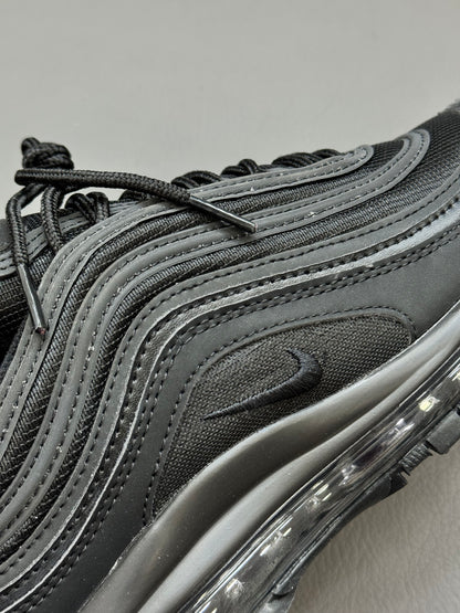 Nike Air Max 97 Black