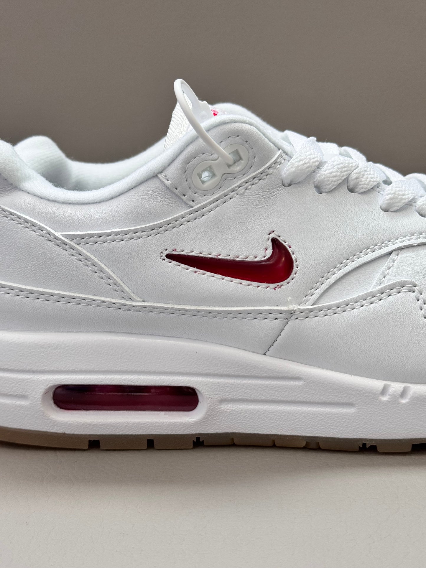 Nike Airmax 1