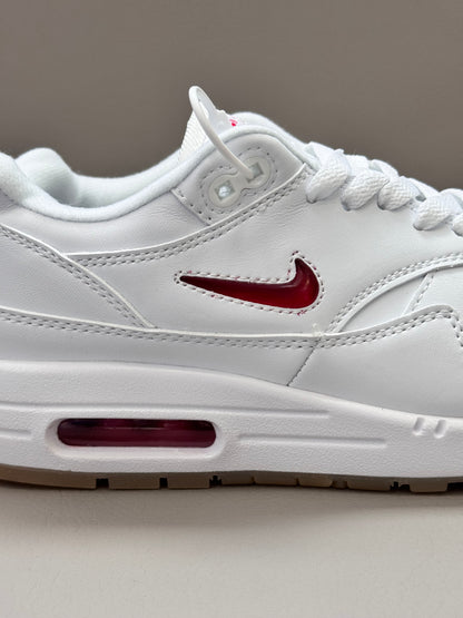 Nike Airmax 1