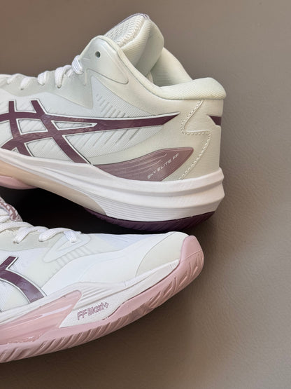 Asics Sky Elite FF MT 3