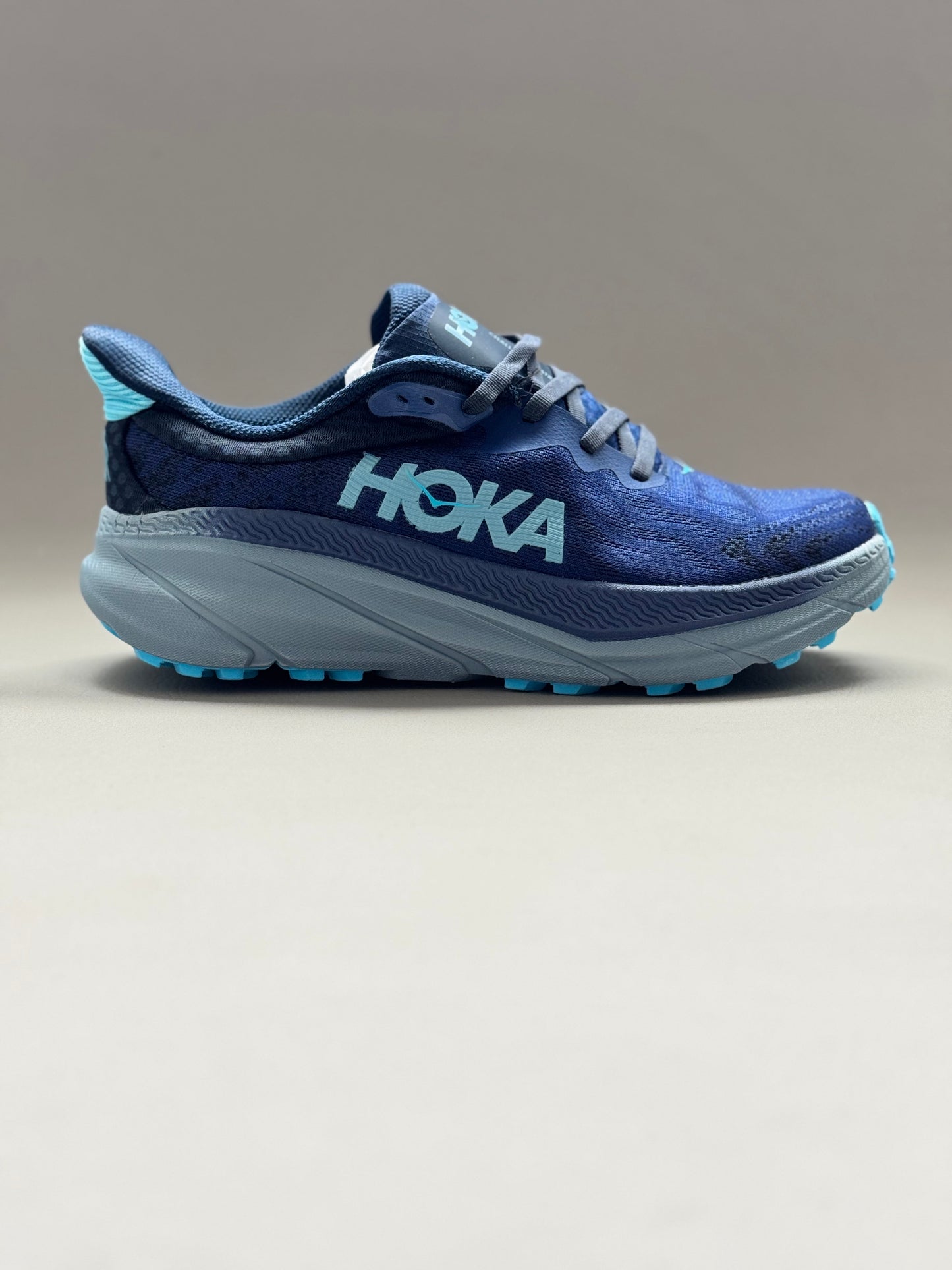 HOKA One One