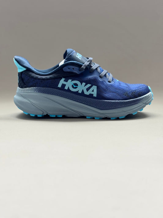 HOKA One One