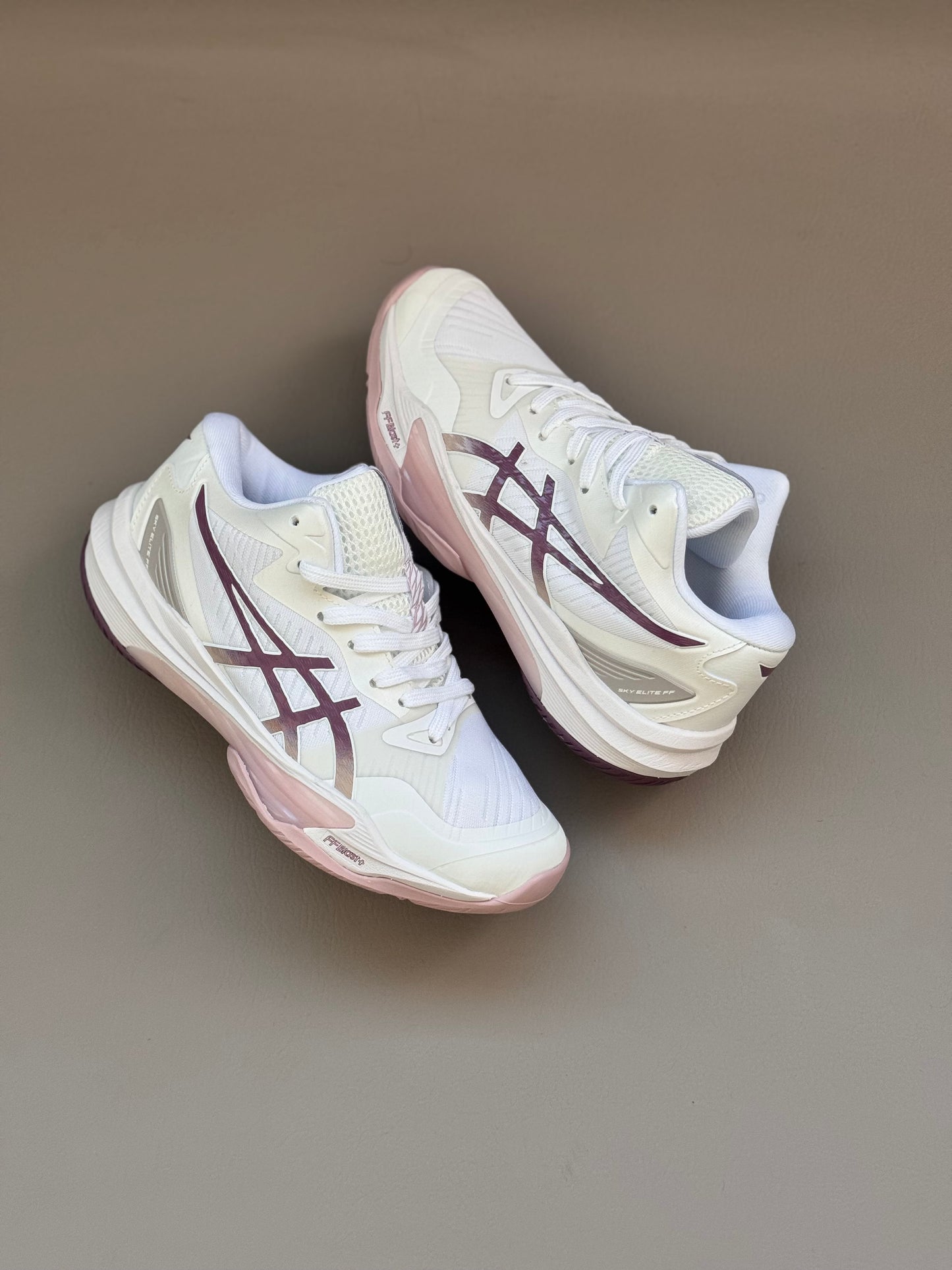 Asics Sky Elite FF3
